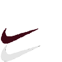 umd nike
