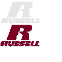 russell%20double%20scst