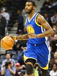 dorell wright
