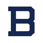 butler