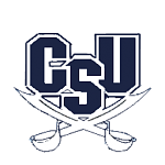 csu3