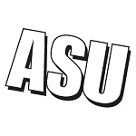 ASU1