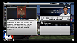 2011 American League Rookie...