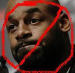Donovan McnNbb No
