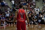 derrick rose 1600