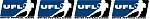 UFLBack1