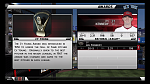 2011 National League Cy Young...