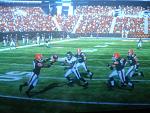 ravens5