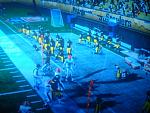 steelers3