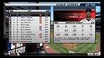 2011 American League Leaders:...