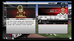 2011 National League Gold...