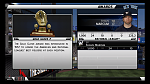 2011 National League Gold...