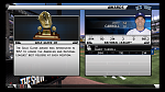 2011 National League Gold...