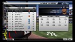 2011 National League Leaders:...
