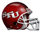 Sfu