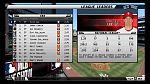 2011 National League Leaders:...