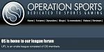 osbannerfinal