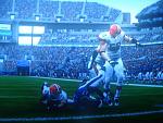 ravens15