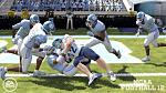 UNC 2013 Pic 2