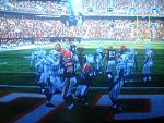 colts17