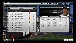 2011 American League Leaders:...