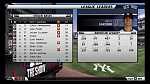 2011 American League Leaders:...