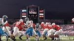 NC State 2012 Pic 3