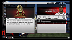 2011 National League Gold...