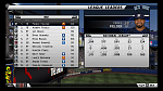 2011 National League Leaders:...