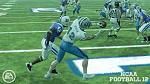 Duke 2014 Pic 1