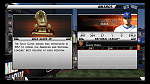 2011 National League Gold...