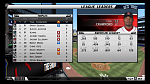 2011 American League Leaders:...