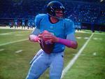 Madden 12 Jeremiah Masoli