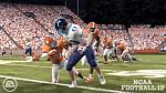 Clemson 2013 Pic 1