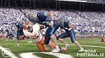 Clemson 2014 Pic 3