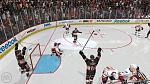 Kane 1