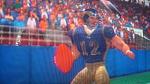 Andrew Luck Rams 3