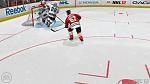 Frolik