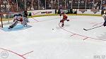 Mason Huge Stop