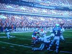 seahawks5