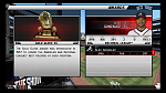 2011 National League Gold...