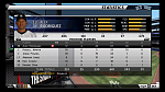 2011 New York Yankees...