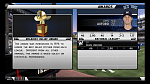 2011 National League Rolaids...