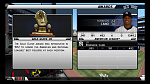 2011 American League Gold...