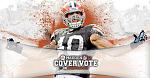 Peyton Hillis Madden 12