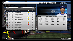 2011 National League Leaders:...