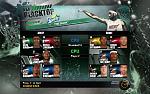 nba2k 84