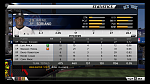 2011 New York Yankees RP...