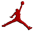 jordan www.free avatars.com