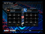 MLB10 The Show 31